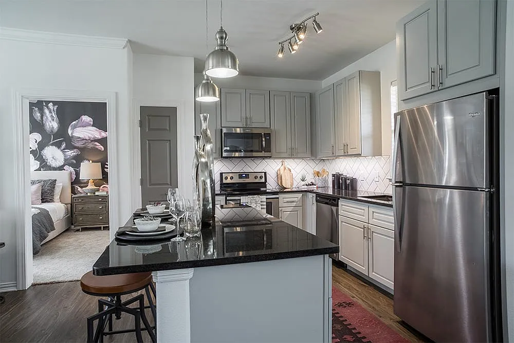 Attiva Pearland — Photo 4