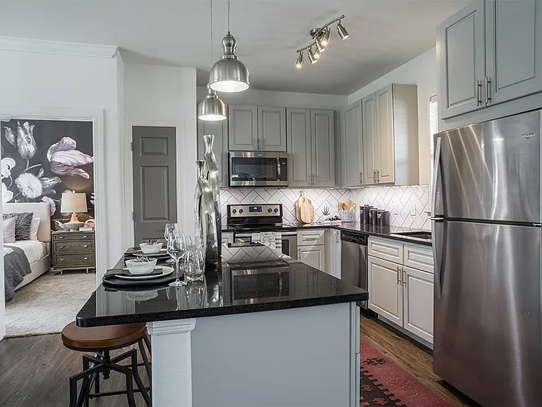 Attiva Pearland — Photo 4