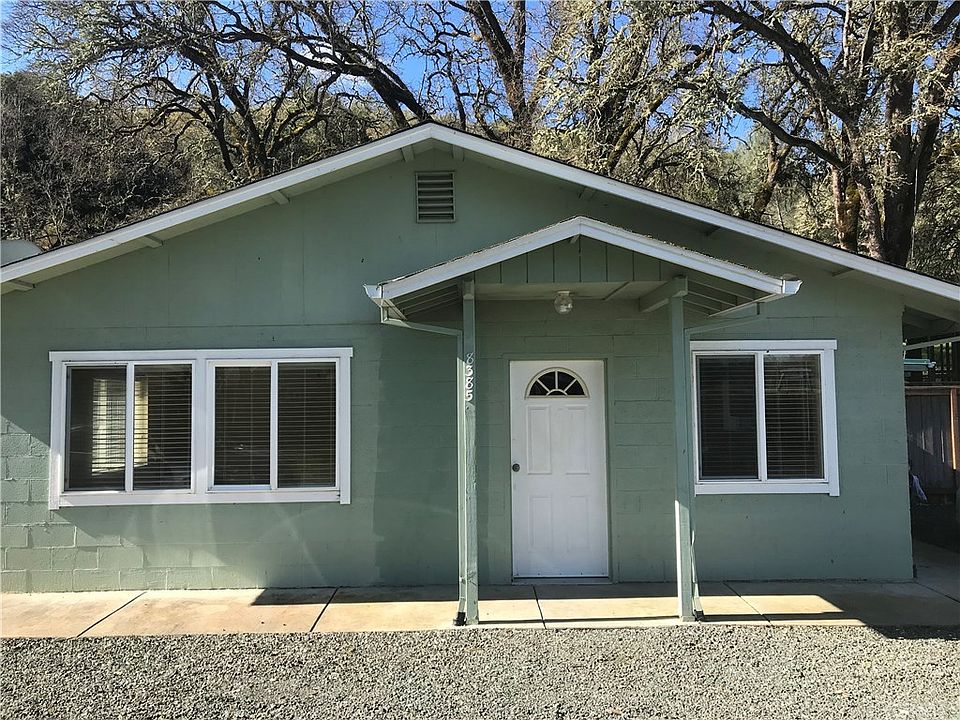 1st image of 8385 Kelsey Creek Dr