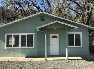 8385 Kelsey Creek Dr, Kelseyville, CA 95451