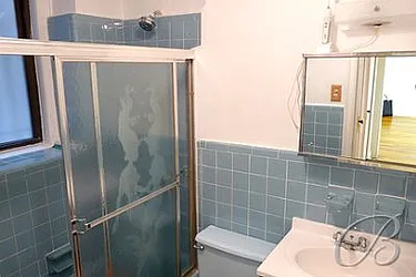 Sold by Bellmarc Realty