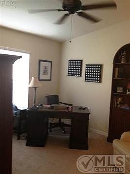 3rd image of 10316 Heritage Bay Blvd Unit 2721