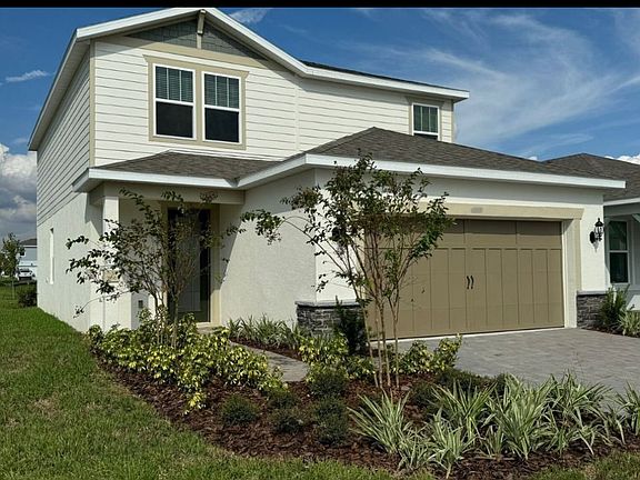 3rd image of 2681 Serenity Meadow Dr