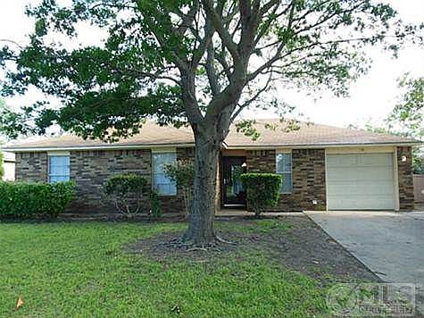 5th image of 118 E Milas Ln