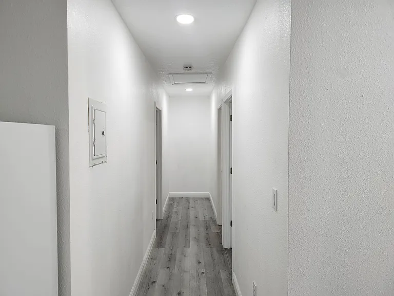 6263 Hoffner Ave #6265 — Photo 29