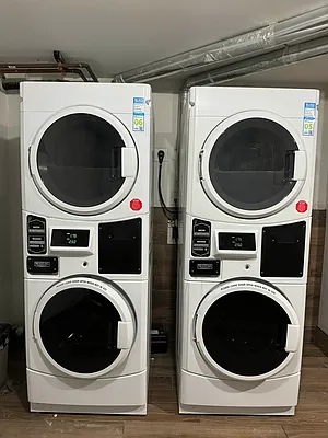 Rented by MADEHOME | media 18