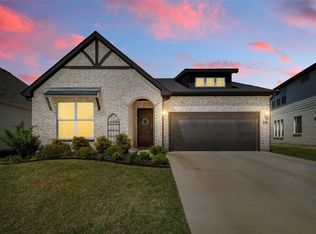 245 Observation Dr N, Aledo, TX 76008