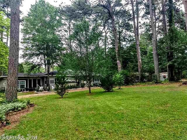 1st image of 2612 Liberty Ln