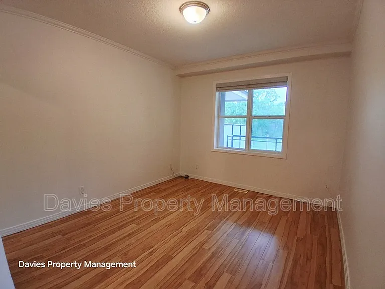 10403 122nd St NW #244 — Photo 8