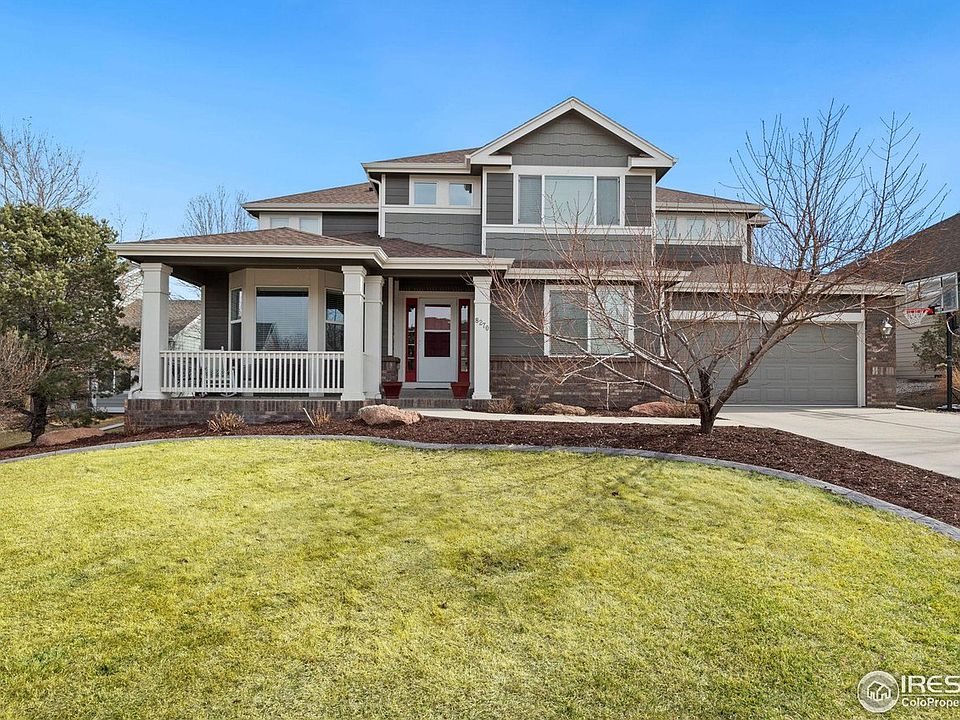 1st image of 8270 Albacore Ct