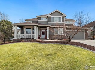 8270 Albacore Ct, Windsor, CO 80528