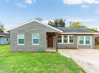 6926 Tierwester St, Houston, TX 77021