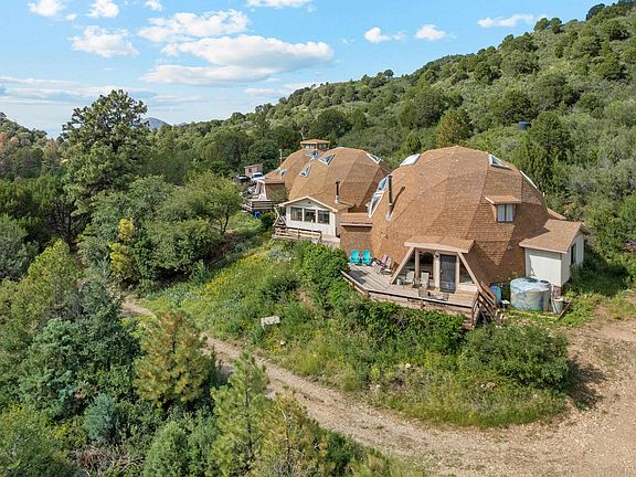 2nd image of 1201 Westside Rd