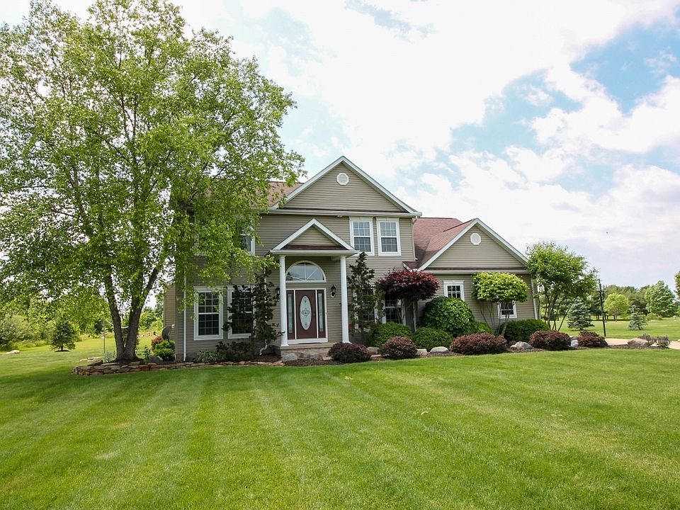 1st image of 4378 Tara Way