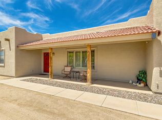 36421 N 10th St, Phoenix, AZ 85086