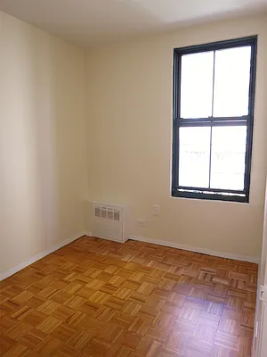 Rented by City & Suburban | media 78