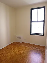 Rented by City & Suburban