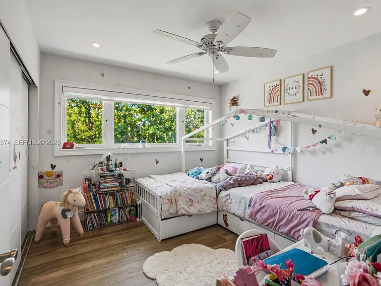 7830 SW 53rd Pl — Photo 16