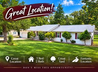 198 Orlando Rd, Kirbyville, MO 65679