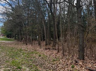 N Brooks Rd #A, Muskegon, MI 49442