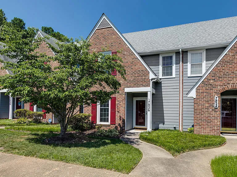 7826 Fitzgerald Ct — Photo 3