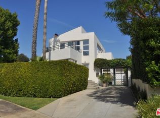 544 Mount Holyoke Ave, Pacific Palisades, CA 90272