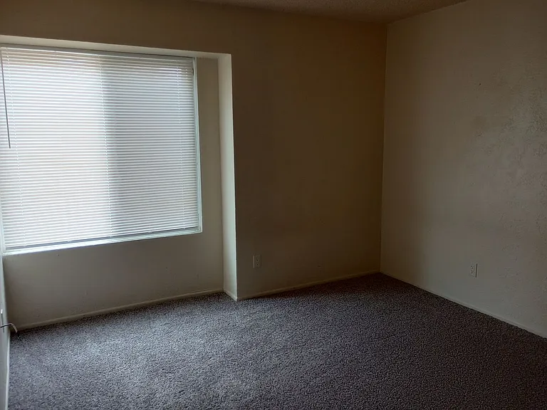 10782 E Exposition Ave #247 — Photo 6