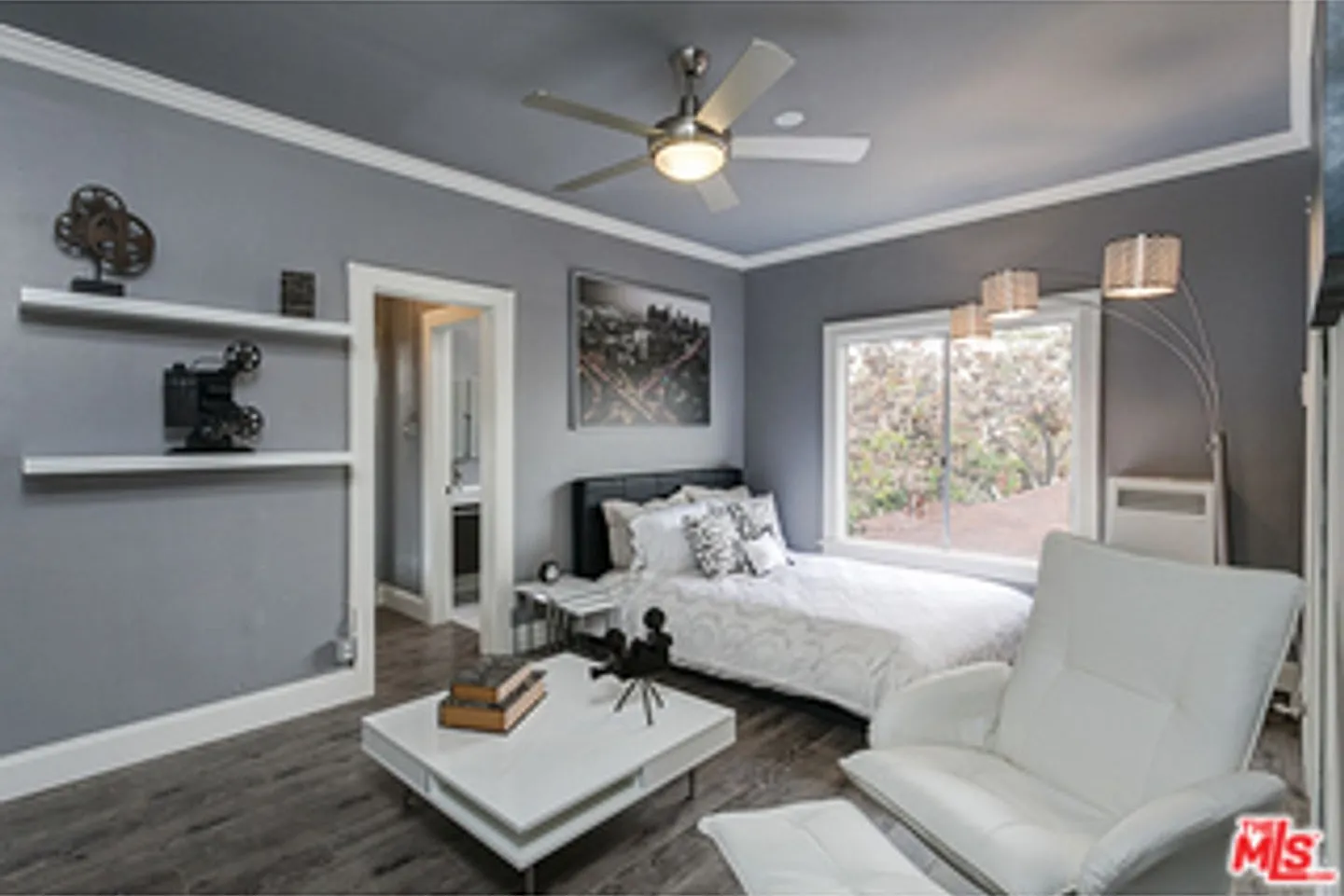2921 Francis Ave., Los Angeles — Photo 4