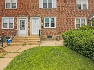 20 S Academy Ave, Glenolden, PA 19036