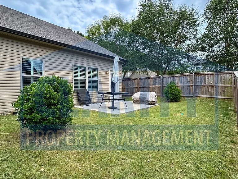 3814 Old Tasso Rd — Photo 4