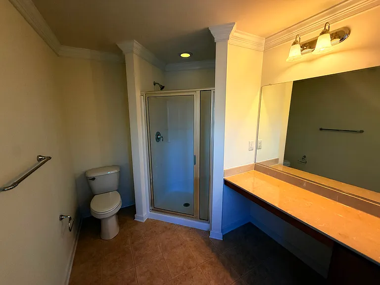 8217 Center Path Ln #1 — Photo 6
