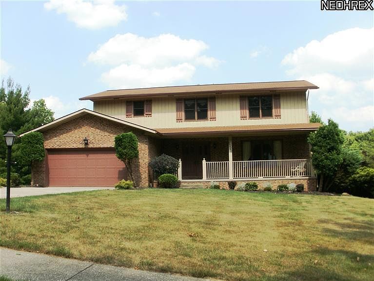 1st image of 4055 Thames Cir