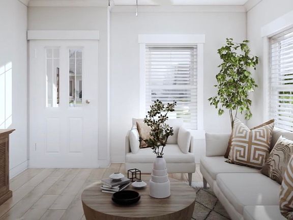 4th image of 15 Stevens Cove Dr