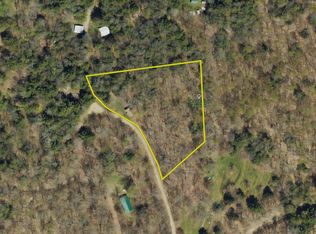 Bordell Rd LOT WP006, Smethport, PA 16749