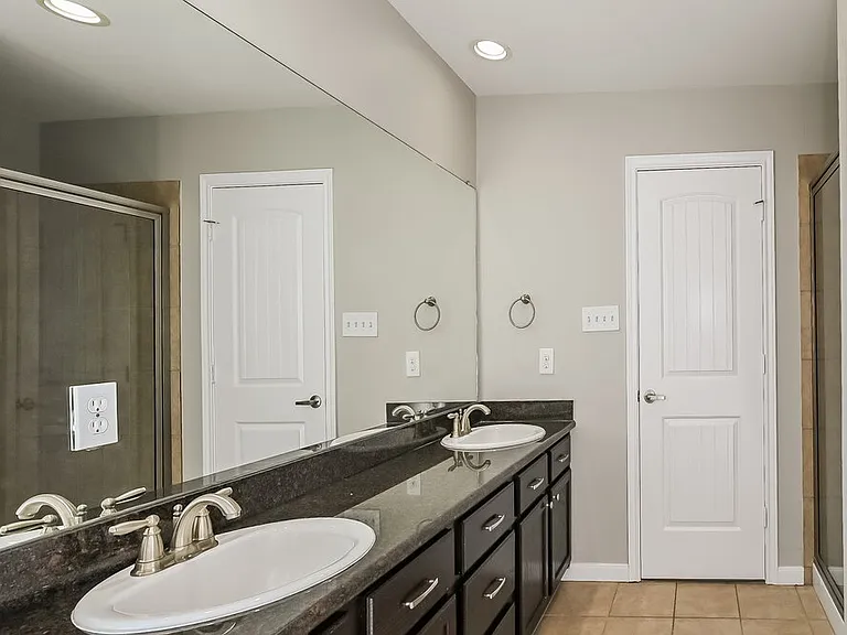 2403 Lacyberry St — Photo 11