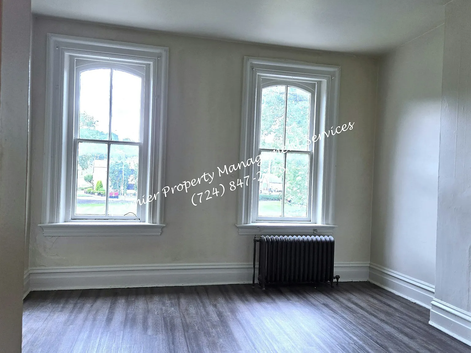 415 North Main Street, Unit 210 — Photo 3