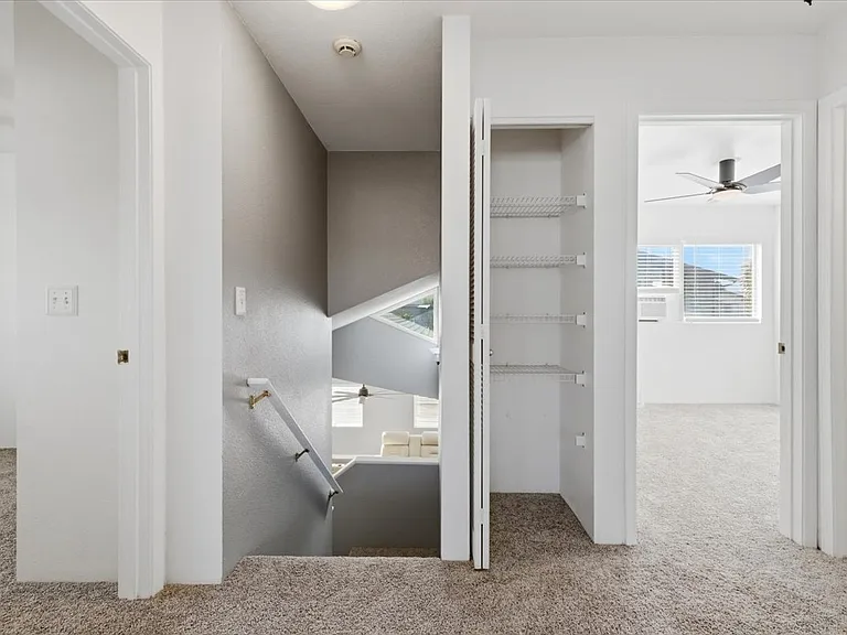 91-110 Kaakina Pl — Photo 10
