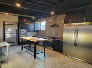 438 E Brackenridge St #203, Fort Wayne, IN 46802