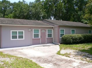 1708 S Alexander Rd, Tampa, FL 33603