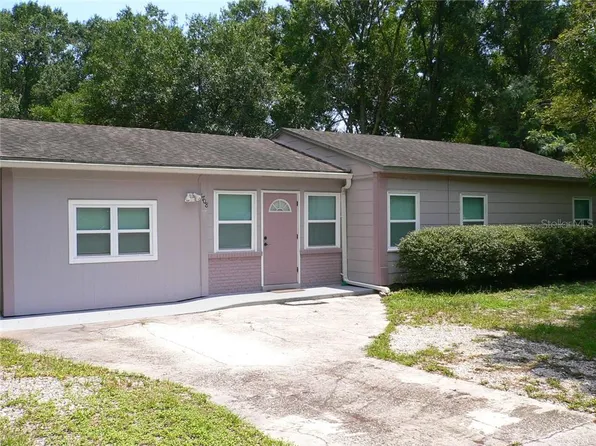1708 S Alexander Rd, Tampa, FL 33603