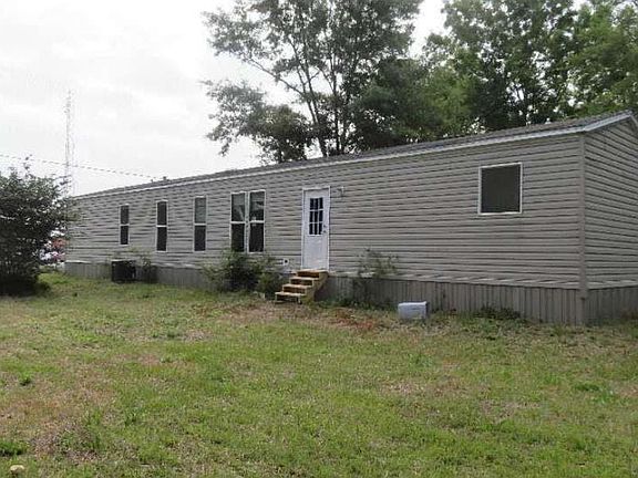 2nd image of 4519 N Lakeshore Dr