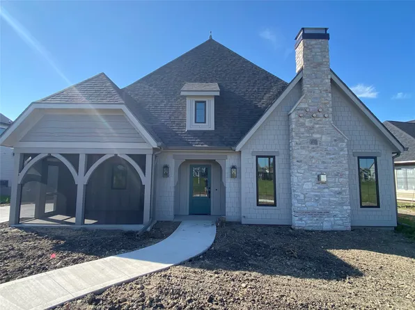 605 SW Magazine Rd, Ankeny, IA 50023