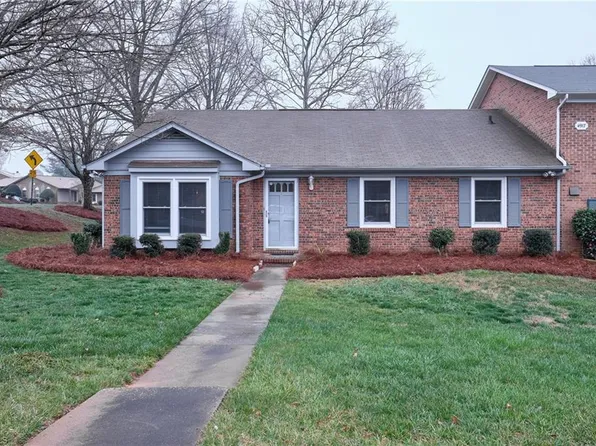 4917 A Tower Rd, Greensboro, NC 27410