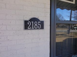 2185 Westmead Dr SW, Decatur, AL 35603