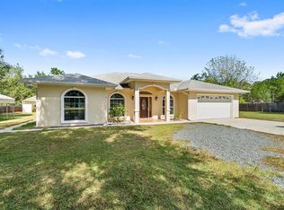 7285 SW 14th St, Ocala, FL 34474