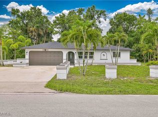 3620 Marion St, Fort Myers, FL 33916
