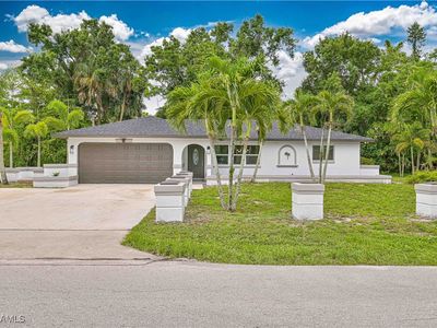 3620 Marion St, Fort Myers, FL, 33916