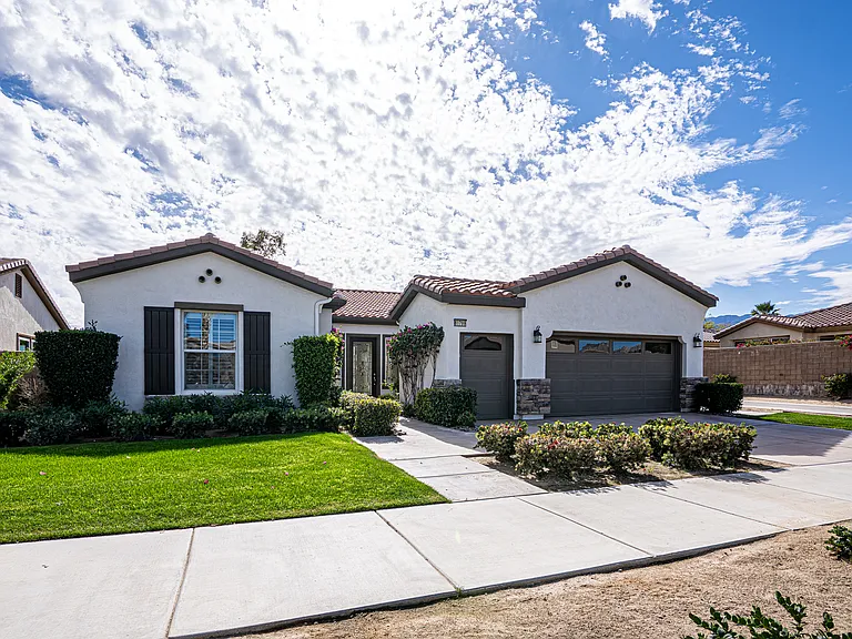 81799 Prism Dr — Photo 42