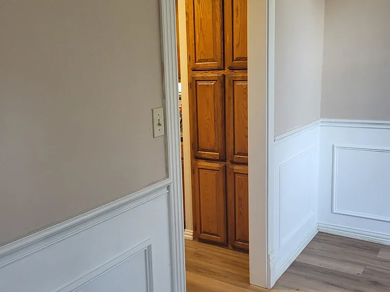 333 Fairhavens Dr — Photo 4