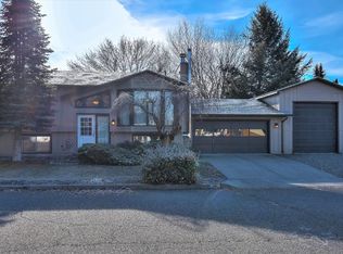 12226 E 34th Ave, Spokane, WA 99206